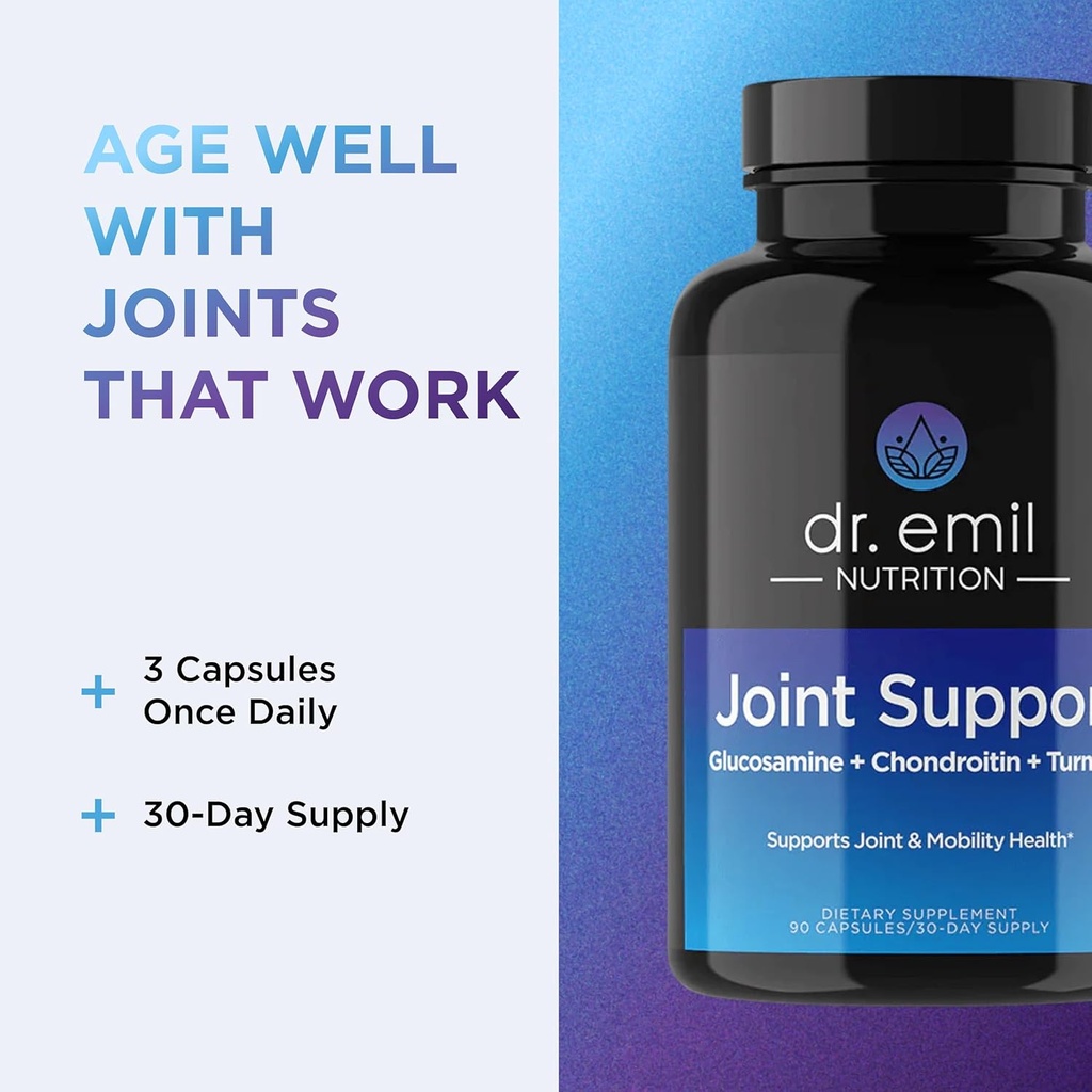 dr-emil-nutrition-joint-aid-supplement---6.jpg
