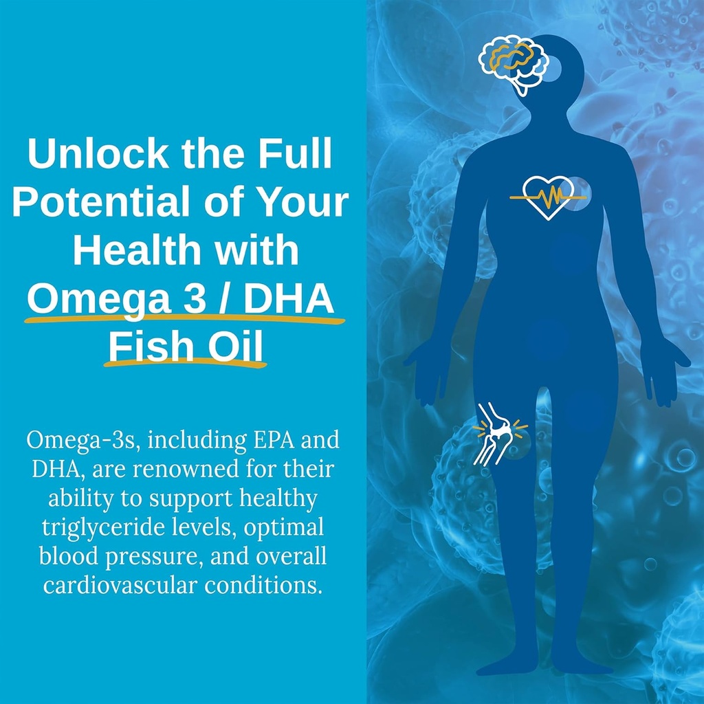 xtendlife-omega-3-dha-fish-oil---1100mg--5.jpg