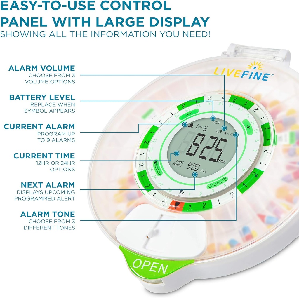 live-fine-28-day-automatic-pill-dispense-3.jpg