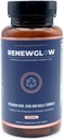 srilabs-renewglow-biotin-5000mcg-hair-gr-4.jpg