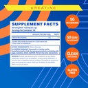 podium-nutrition-solos-creatine-monohydr-4.jpg
