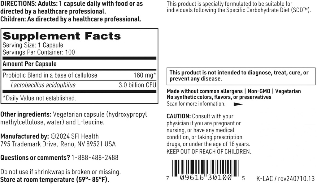 klaire-labs-sfi-health-l-acidophilus---3-5.jpg