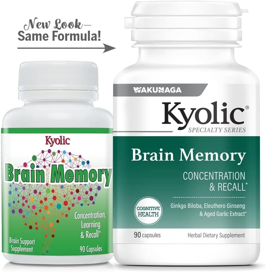 kyolic-specialty-series-brain-memory-for-5.jpg