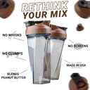 helimix-20-vortex-blender-shaker-bottle--2.jpg
