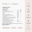 jshealth-vitamins-vitality-x-collagen----4.jpg
