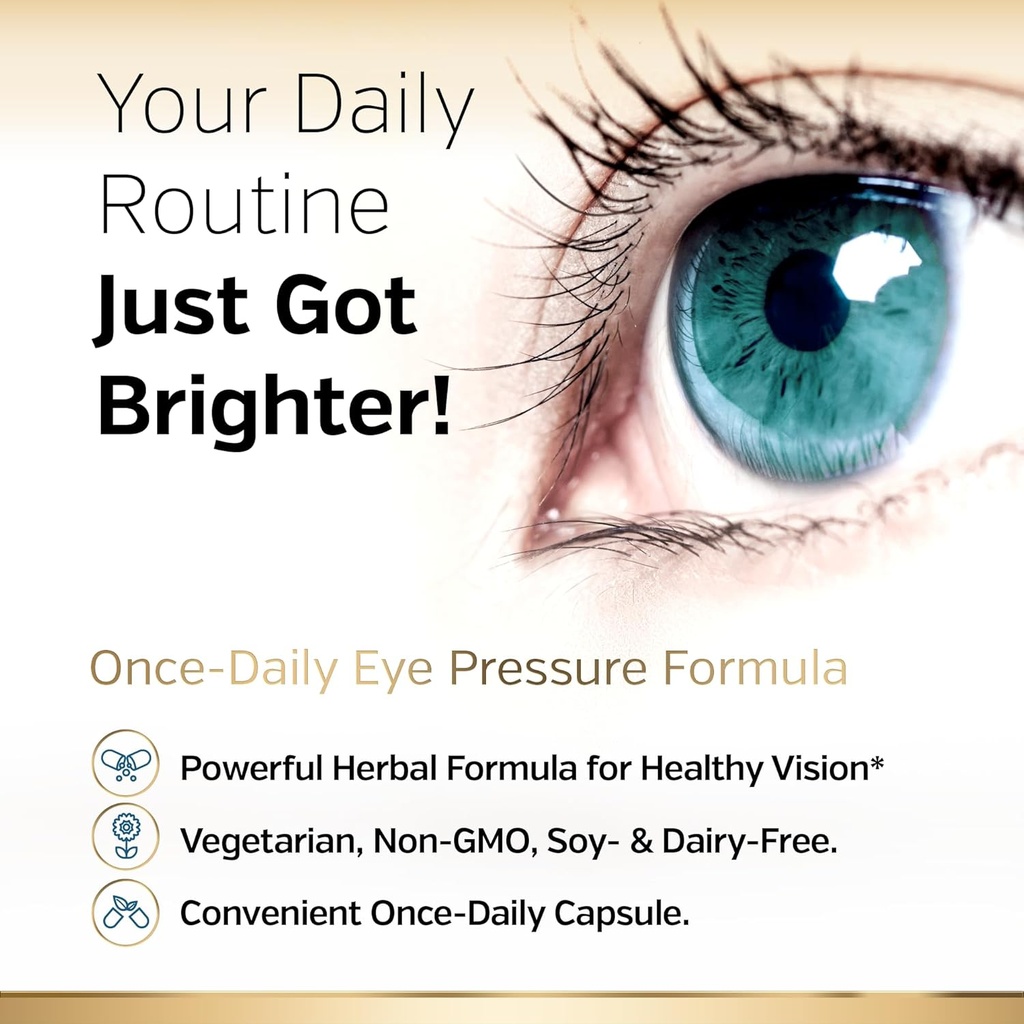 sunergetic-premium-eye-pressure-support--5.jpg