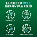 biofreeze-pain-relief-roll-on-25-fl-oz-g-4.jpg