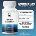 extra-strength-65-hca-pure-garcinia-camb-6.jpg