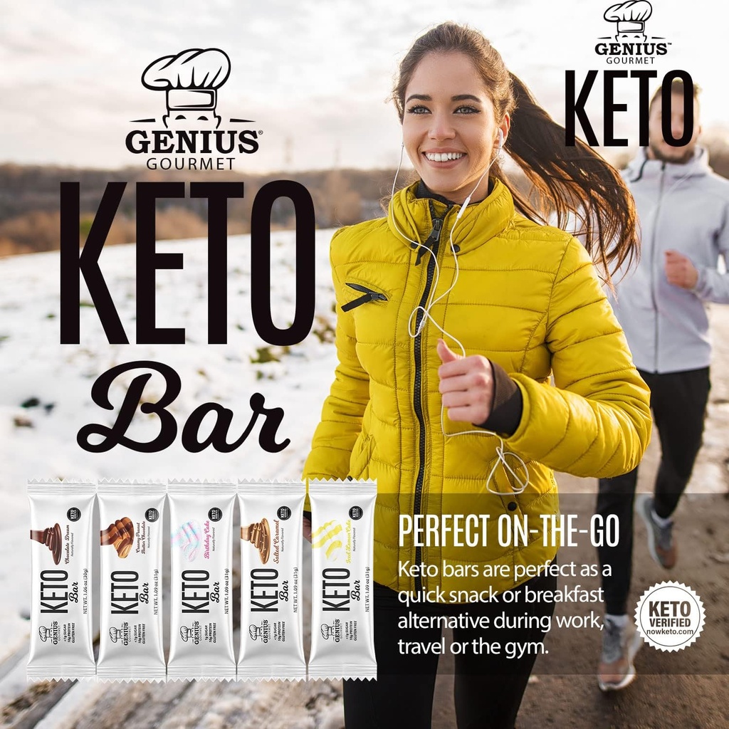 genius-gourmet-gluten-free-keto-protein--5.jpg