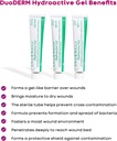 convatec-duoderm-hydroactive-sterile-gel-3.jpg