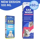 cat-dog-ear-cleaner-drops-wash-solution--4.jpg