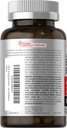 horbaach-energy-supplement-120-capsules--3.jpg