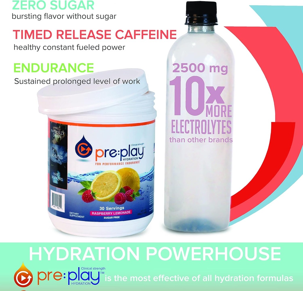 hydration-and-energy-drink-powder-raspbe-3.jpg