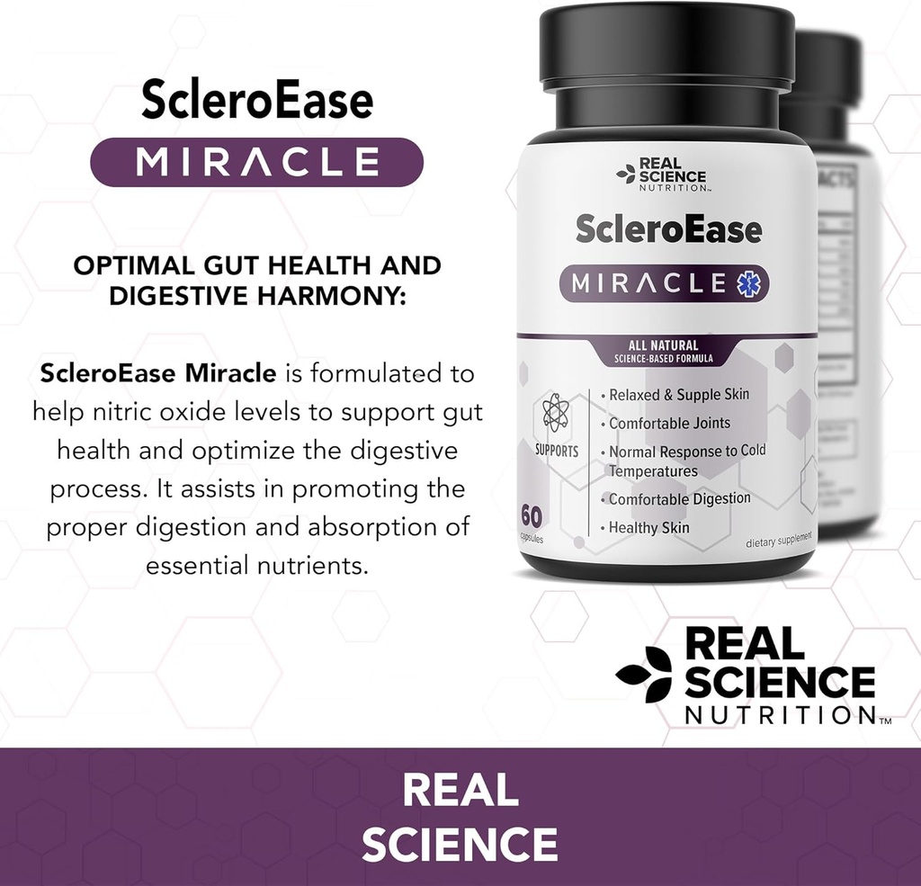 scleroease-miracle-offers-relief-to-suff-4.jpg