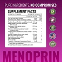 approved-science-menoprin---menopause-su-4.jpg