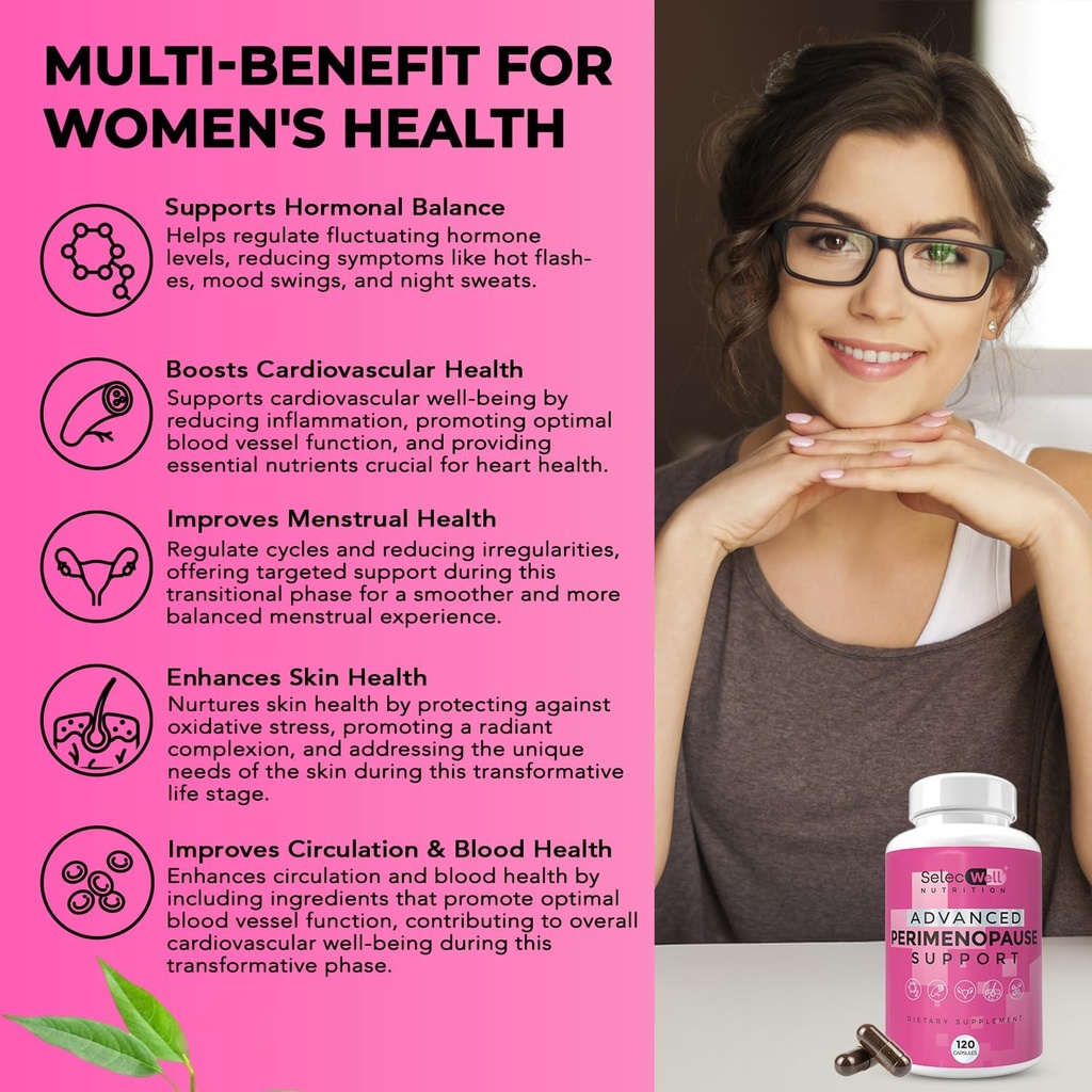 perimenopause-menopause-support-suppleme-2.jpg