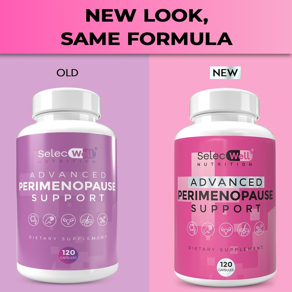 perimenopause-menopause-support-suppleme-6.jpg