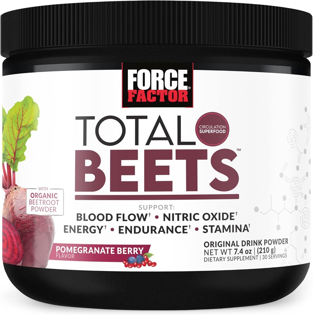force-factor-total-beets-nitric-oxide-po-2.jpg