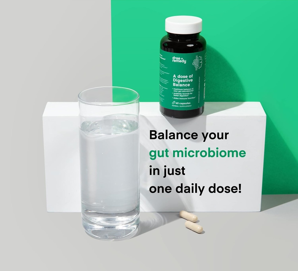 a-dose-of-digestive-balance-gut-health-s-4.jpg