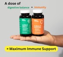 a-dose-of-digestive-balance-gut-health-s-5.jpg