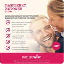 naturewise-raspberry-ketones-plus---w-gr-4.jpg