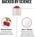 force-factor-total-beets-nitric-oxide-po-4.jpg