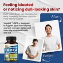 vegatot-tudca-support-formula-tauroursod-2.jpg