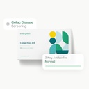 everlywell-celiac-disease-screening-test-2.jpg