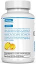 pescience-omega-3-440mg-epa-and-240mg-dh-3.jpg