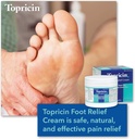 topricin-foot-pain-relief-cream---natura-5.jpg