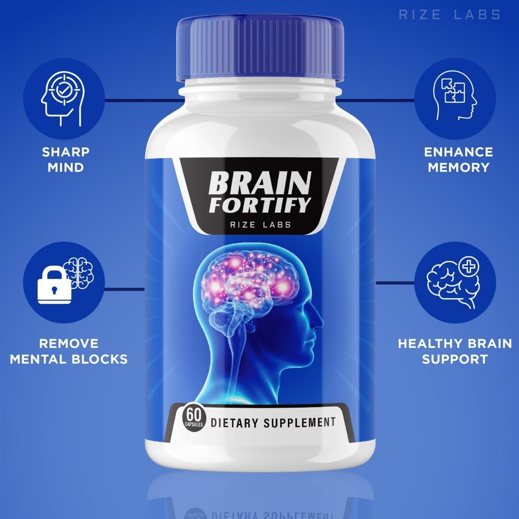 2-pack-brainfortify-supplement-brainfort-6.jpg