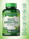 natures-truth-egcg-green-tea-extract-cap-3.jpg