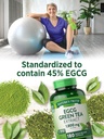 natures-truth-egcg-green-tea-extract-cap-4.jpg