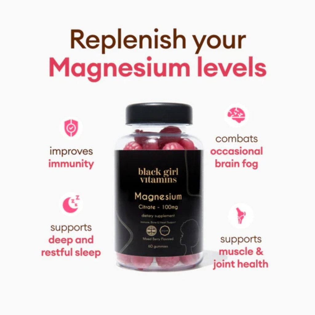 black-girl-vitamins---magnesium-gummies--3.jpg