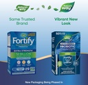 natures-way-extra-strength1-fortify-prob-2.jpg