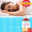 magnesium-glycinate-gummies-500mg-with-l-5.jpg