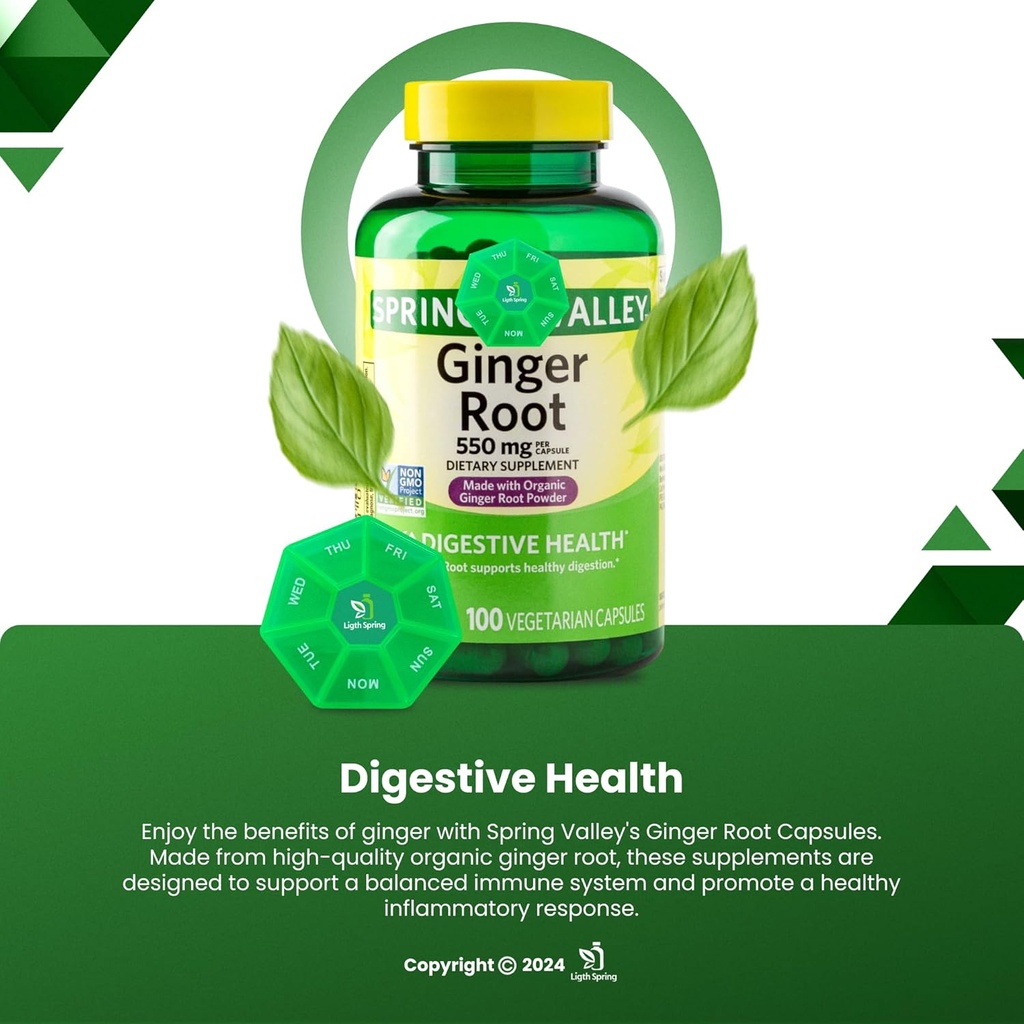 ginger-root-550-mg-100-vegetarian-capsul-6.jpg