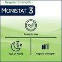 monistat-3-day-yeast-infection-treatment-5.jpg