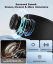 musicozy-sleep-headphones-bluetooth-54-h-3.jpg