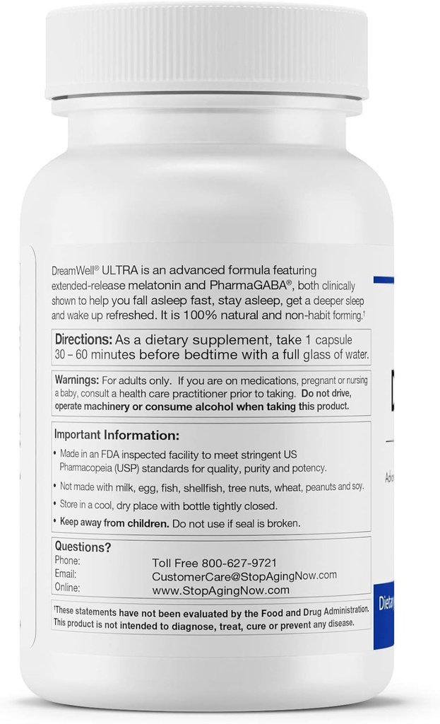 stop-aging-now---dreamwell-ultra---advan-3.jpg