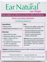 earnatural-treatment-for-middle-ear-infe-2.jpg