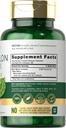 carlyle-bitter-melon-capsules-2500-mg-20-2.jpg