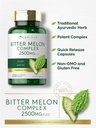 carlyle-bitter-melon-capsules-2500-mg-20-4.jpg