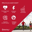q10vital-coq10-100-mg-liquid-superior-ab-5.jpg
