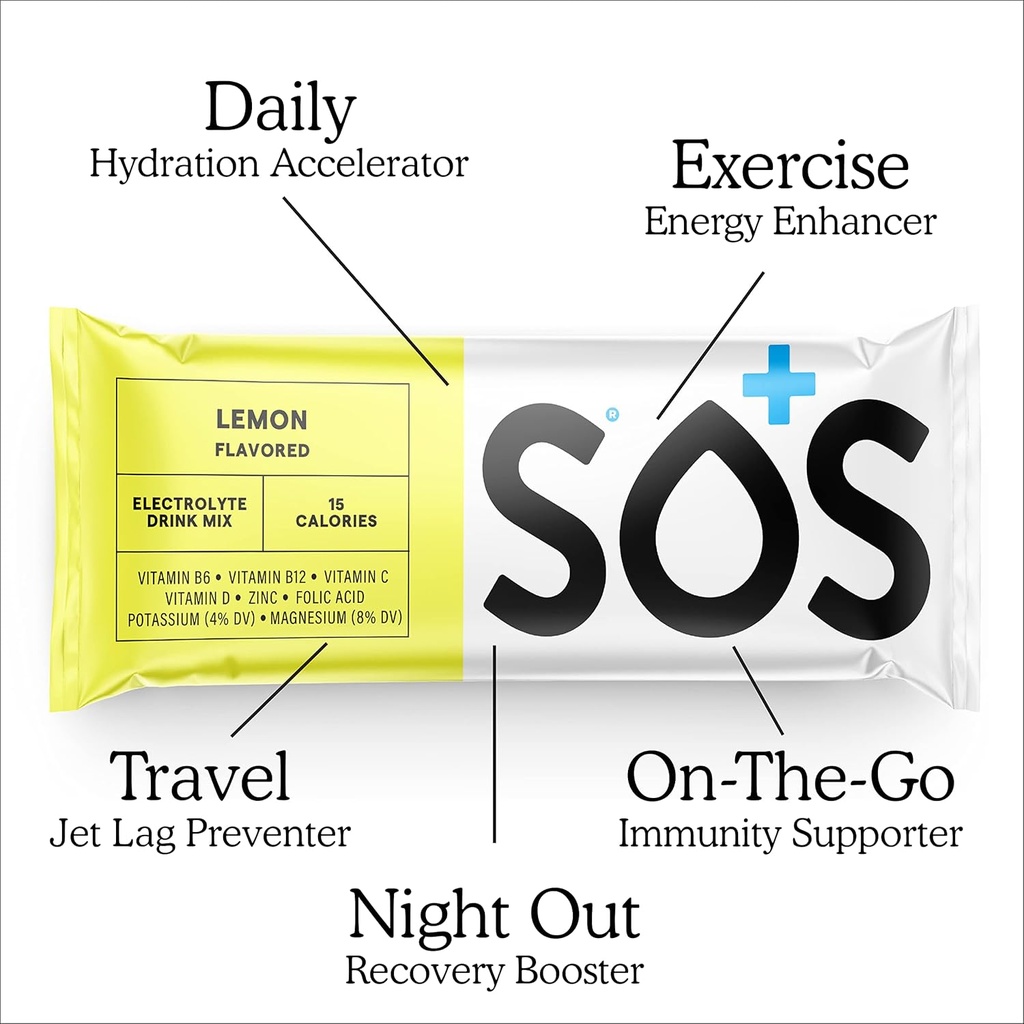sos-hydration-electrolyte-drink-mix-24-s-6.jpg