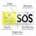 sos-hydration-electrolyte-drink-mix-24-s-6.jpg