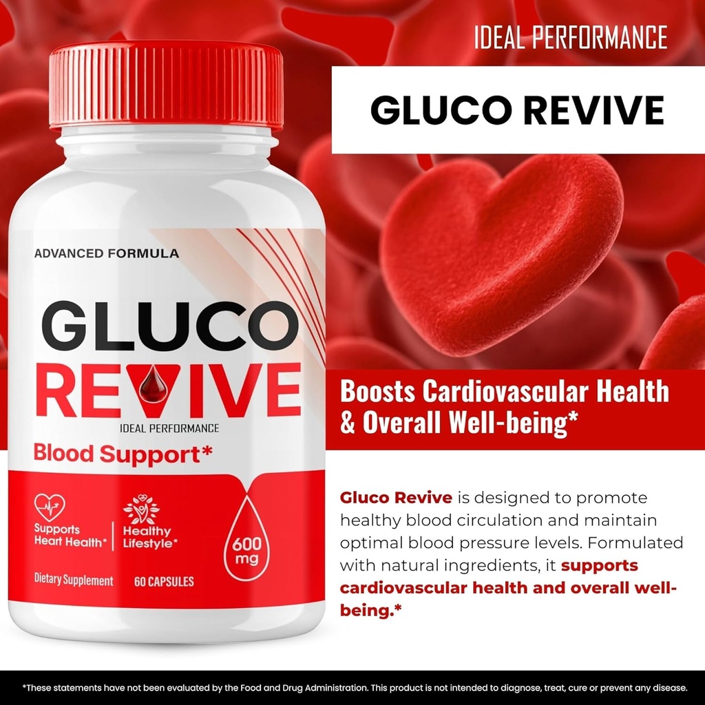 gluco-revive-pills-gluco-revive-suppleme-4.jpg