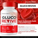 gluco-revive-pills-gluco-revive-suppleme-4.jpg