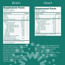 iwi-life-brain-heart-omega-3-bundle-30-s-6.jpg