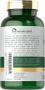 carlyle-borage-oil-supplement-2000mg-200-3.jpg